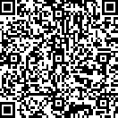 &Epsilon;&upsilon;&sigma;&tau;&rho;&alpha;&tau;&iota;ά&delta;&omicron;&upsilon; &Mu;&alpha;&rho;ί&alpha; &Alpha;&iota;&mu;&alpha;&tau;&omicron;&lambda;ό&gamma;&omicron;&sigmaf;