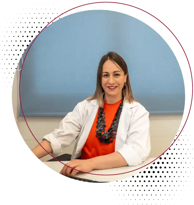 &Epsilon;&upsilon;&sigma;&tau;&rho;&alpha;&tau;&iota;ά&delta;&omicron;&upsilon; &Mu;&alpha;&rho;ί&alpha; &Alpha;&iota;&mu;&alpha;&tau;&omicron;&lambda;ό&gamma;&omicron;&sigmaf;