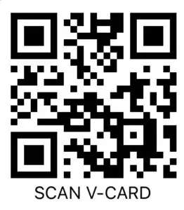 &Epsilon;&upsilon;&sigma;&tau;&rho;&alpha;&tau;&iota;ά&delta;&omicron;&upsilon; &Mu;&alpha;&rho;ί&alpha; &Alpha;&iota;&mu;&alpha;&tau;&omicron;&lambda;ό&gamma;&omicron;&sigmaf;