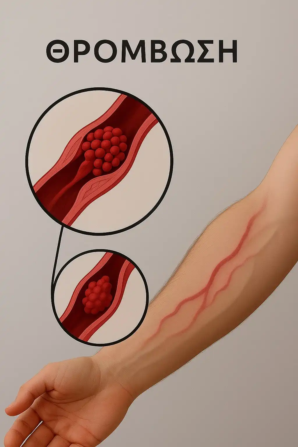 &Theta;&rho;ό&mu;&beta;&omega;&sigma;&eta;