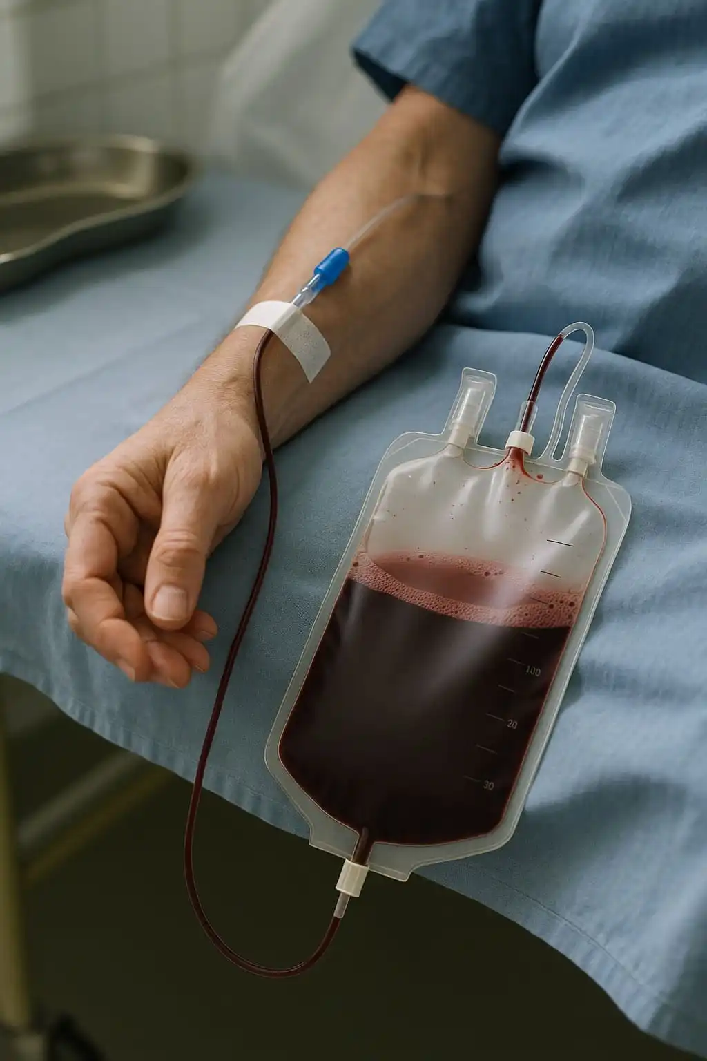 &Alpha;&upsilon;&xi;&eta;&mu;έ&nu;&omicron;&sigmaf; &alpha;&iota;&mu;&alpha;&tau;&omicron;&kappa;&rho;ί&tau;&eta;&sigmaf; &alpha;&phi;&alpha;ί&mu;&alpha;&xi;&eta;