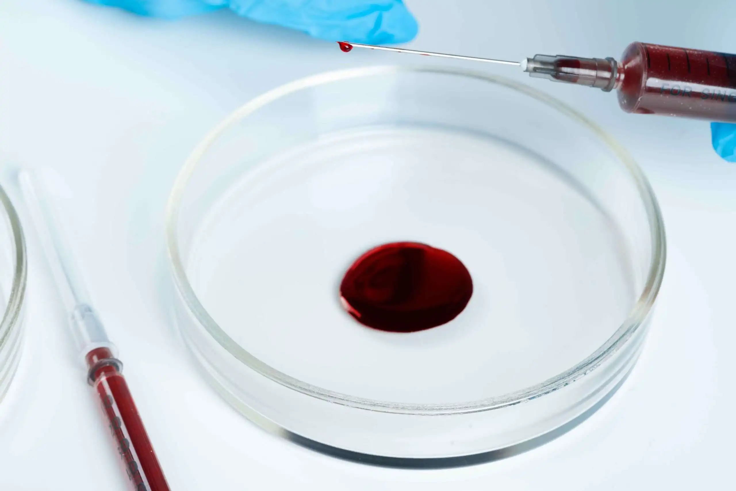 &Mu;&upsilon;&epsilon;&lambda;ό&gamma;&rho;&alpha;&mu;&mu;&alpha;