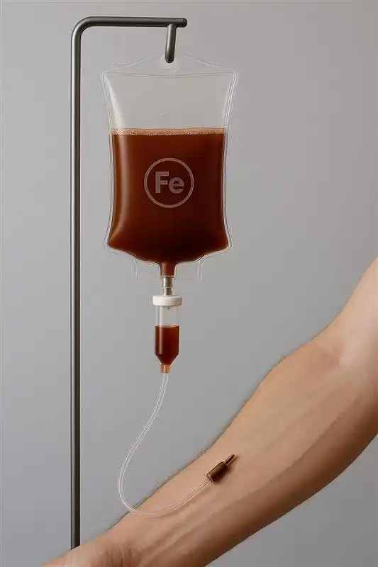 &Epsilon;&nu;&delta;&omicron;&phi;&lambda;έ&beta;&iota;&omicron;&sigmaf; &sigma;ί&delta;&eta;&rho;&omicron;&sigmaf; &theta;&epsilon;&rho;&alpha;&pi;&epsilon;ί&alpha;