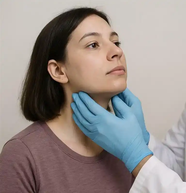 &Lambda;&epsilon;&mu;&phi;&alpha;&delta;έ&nu;&epsilon;&sigmaf; &lambda;&epsilon;&mu;&phi;&alpha;&delta;&epsilon;&nu;&omicron;&pi;ά&theta;&epsilon;&iota;&alpha;