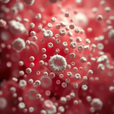 &Lambda;&epsilon;&upsilon;&chi;&alpha;&iota;&mu;ί&alpha; &alpha;&upsilon;&xi;&eta;&mu;έ&nu;&alpha; &lambda;&epsilon;&upsilon;&kappa;ά &alpha;&iota;&mu;&omicron;&sigma;&phi;&alpha;ί&rho;&iota;&alpha;